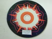 CD - The Leisure Society - The Fine Art Of Hanging On - Digibook