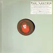 The 'lektrik - The real blockbuster