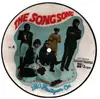 7inch Vinyl Single - The Lemon Pipers - Everything is You