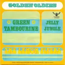 7inch Vinyl Single - The Lemon Pipers - Green Tambourine / Jelly Jungle