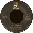 7inch Vinyl Single - The Lemon Pipers - Green Tambourine / Rice Is Nice