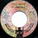 7inch Vinyl Single - The Lemon Pipers - Green Tambourine