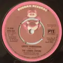7inch Vinyl Single - The Lemon Pipers - Green Tambourine