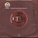 7inch Vinyl Single - The Lemon Pipers - Green Tambourine - Company Sleeve