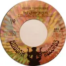 7inch Vinyl Single - The Lemon Pipers - Green Tambourine