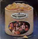 LP - The Lemon Pipers - Jungle Marmalade