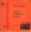 7inch Vinyl Single - The Lemon Pipers - Jelly Jungle (Of Orange Marmalade) - Original Portuguese EP