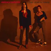 Lemon Twigs