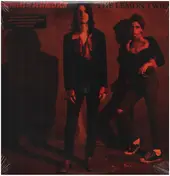 Lemon Twigs - Brothers Of Destruction