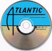 CD - The Lemonheads - The Best Of The Lemonheads The Atlantic Years