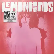 Lemonheads - The Lemonheads