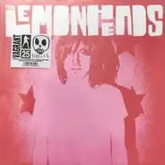The Lemonheads - The Lemonheads