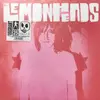 LP - The Lemonheads - The Lemonheads