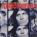 LP - The Lemonheads - Come On Feel The Lemonheads