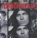 LP - The Lemonheads - Come On Feel The Lemonheads