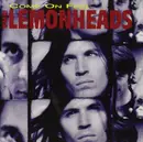CD - the Lemonheads - Come On Feel The Lemonheads