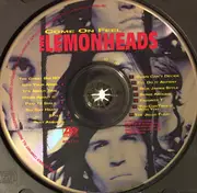 CD - The Lemonheads - Come On Feel The Lemonheads - Allied Pressing