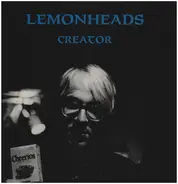 The Lemonheads - Creator