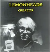 The Lemonheads - Creator