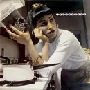 12inch Vinyl Single - The Lemonheads - Favorite Spanish Dishes