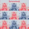 LP - The Lemonheads - Hotel Sessions