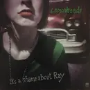 LP - The Lemonheads - It's A Shame About Ray
