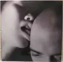 LP - The Lemonheads - Lick