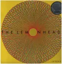LP & MP3 - The Lemonheads - Varshons - PINK/Still sealed