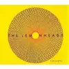 CD - The Lemonheads - Varshons