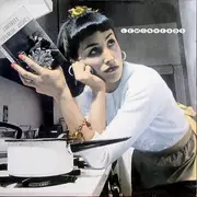 12'' - The Lemonheads - Favorite Spanish Dishes