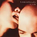 LP - The Lemonheads - Lick