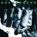 CD - The Lemonheads - Lovey