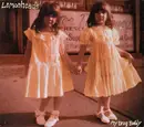CD Single - The Lemonheads - My Drug Buddy - Digipak