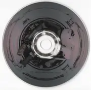 CD - The Lemons - Marvel