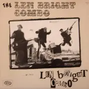 The Len Bright Combo