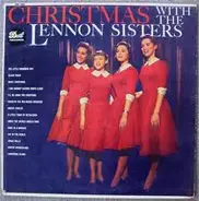 The Lennon Sisters - Christmas With the Lennon Sisters