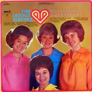 The Lennon Sisters - Goodnight Sweetheart