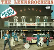 The Lennerockers - Keep Cool