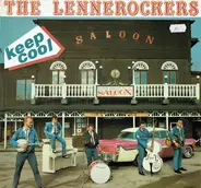 The Lennerockers - Keep Cool