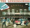 LP - The Lennerockers - Keep Cool