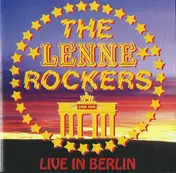 The Lennerockers - Live in Berlin