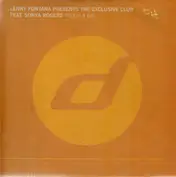 The Lenny Fontana Presents Exclusive Club