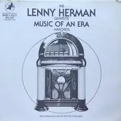 The Lenny Herman Quintet