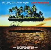 The Lenny Mac Dowell Project