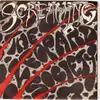 7inch Vinyl Single - The Leopard Society - Screaming