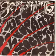 The Leopard Society - Screaming