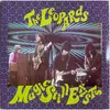 LP - The Leopards - Magic Still Exists