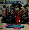 LP - The Les Humphries Singers - Carnival