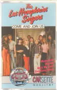 MC - The Les Humphries Singers - Come And Join Us