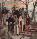 LP - The Les Humphries Singers - Swinging Sound
